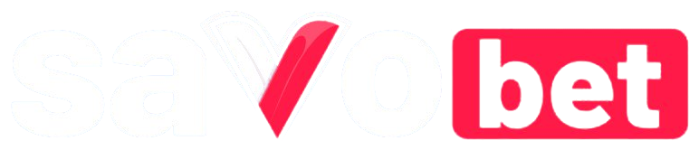 Savobet